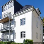 3 Lotsenkoje