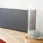 3 Lotsenkoje