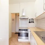 3 Lotsenkoje