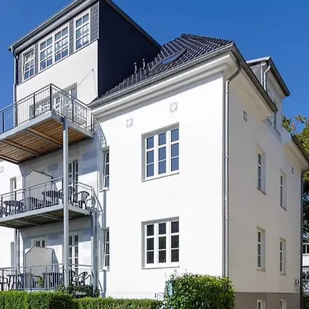 3 Lotsenkoje
